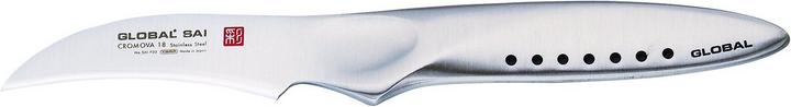 Image du produit Global Sai-F03 (6.50 cm)