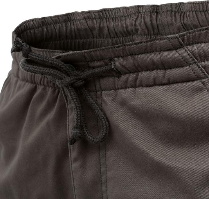 Produktbild Tucano Urbano Pantalon femme Costa (Damen, 34, Normalgrösse)