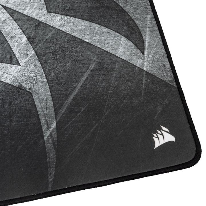 Produktbild Corsair MM350 Pro (Wide)