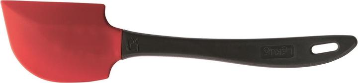 Actual product image Lékué Dough scraper