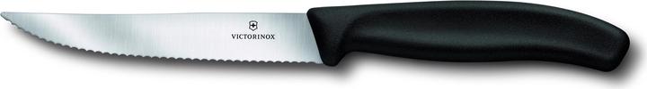 Productafbeelding Victorinox Steakmes (2 Stuk, Mes)