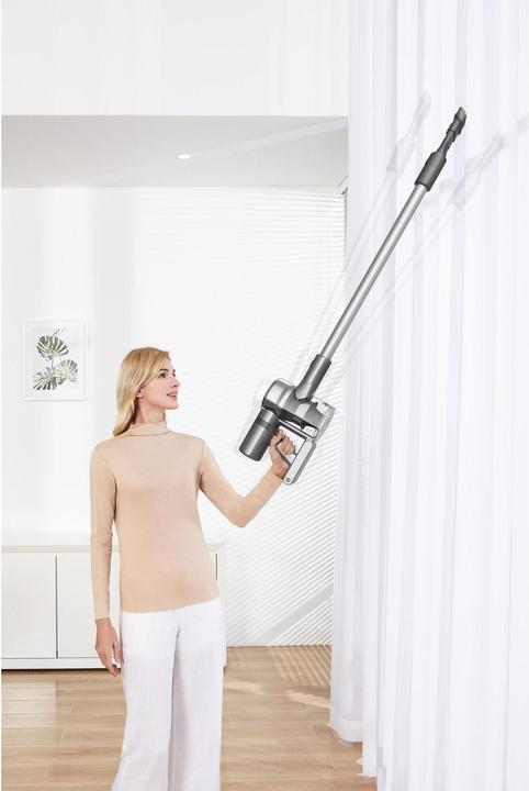 Immagine prodotto Dreame V11 SE