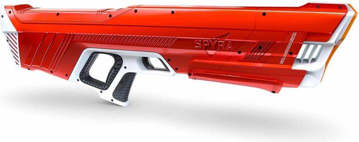 Spyra SpyraTwo