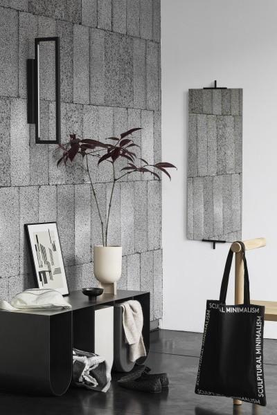 Produktbild Kristina Dam Studio Canvas Bag