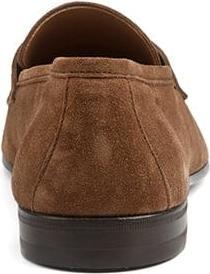 Actual product image Berwick 1707 Yanko (42.5)