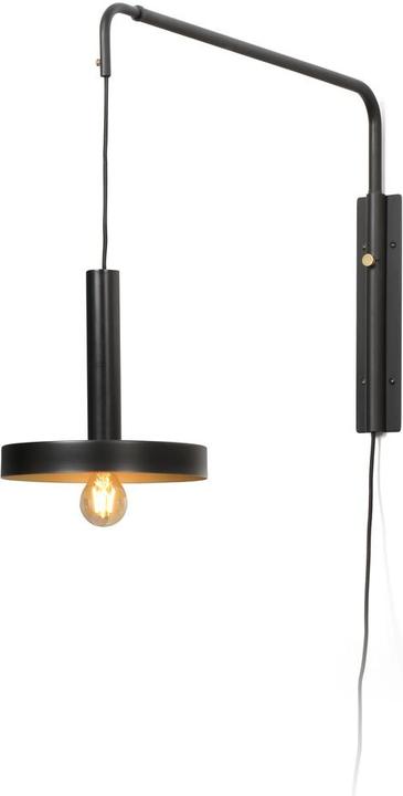 Image du produit Faro Whizz (E27)
