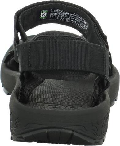 Image du produit Teva 's Hydratrek Sandal (40.5)