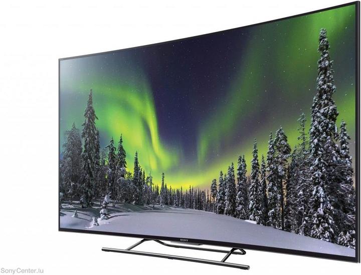 Immagine prodotto Sony Kd-65s8505c (65", LED, 4K)