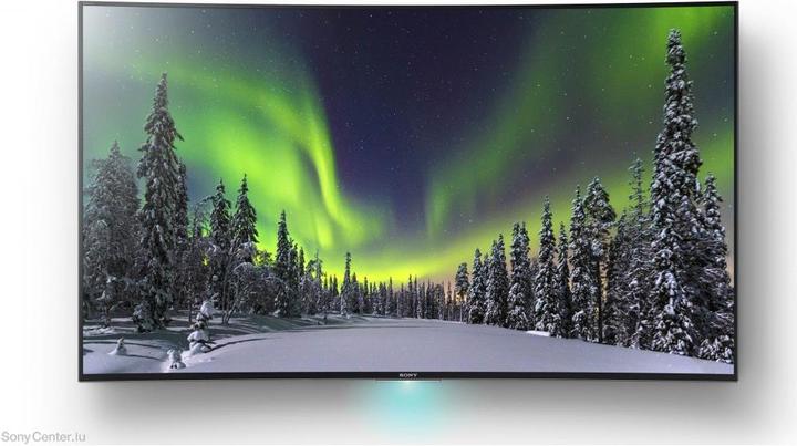 Immagine prodotto Sony Kd-65s8505c (65", LED, 4K)