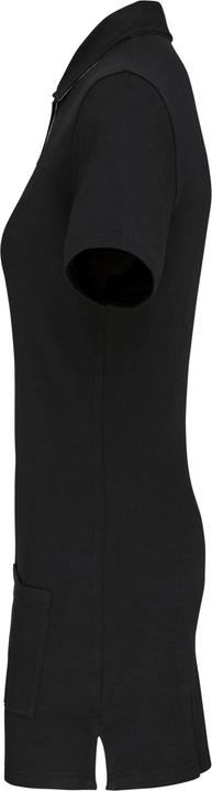 Immagine prodotto Kariban Polo lunga da donna (3XL)