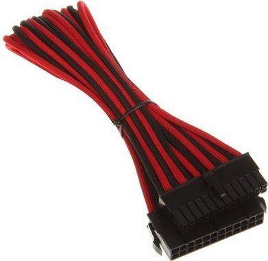Produktbild BitFenix 24-Pin ATX Verlängerung