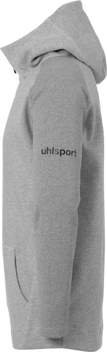 Produktbild Uhlsport Zip-Hoodie Essential Pro (152)