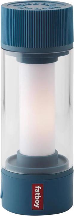 Image du produit Fatboy Tjoepke (5.40 lm)