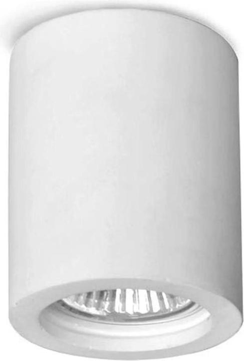 Isoled Spotlights, Spots & Surface Mounted Spotlights