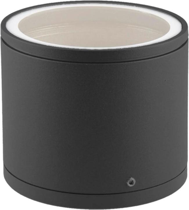 Produktbild Isoled Strahler, Spots & Aufbaustrahler (GX53)