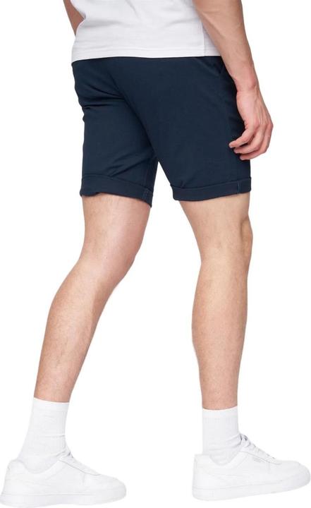 Image du produit Henleys - Short COPEHEN - Homme (40)
