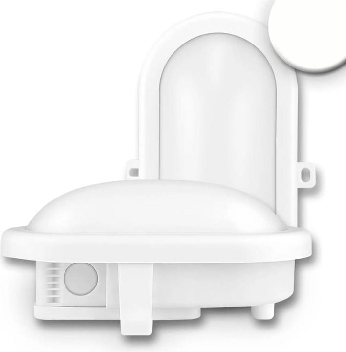 Produktbild Isoled Wand- & Deckenleuchten (750 lm)