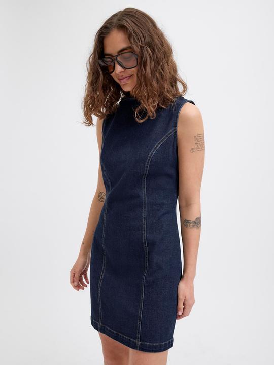 Produktbild JJXX JXABRA Jeanskleid Jeanskleid (XL)