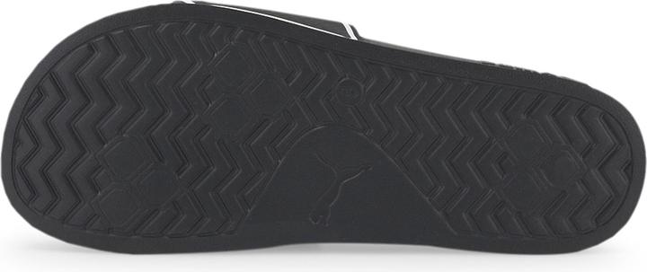 Produktbild Puma Leadcat 2.0 (48)