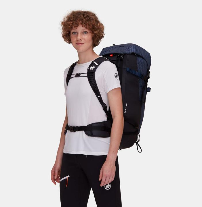 Actual product image Mammut Trion 50 (50 l)