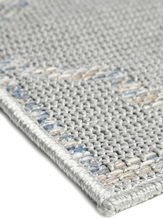 Produktbild Wecon Home In & Outdoor Gleamy Outdoor (160 x 225 cm)