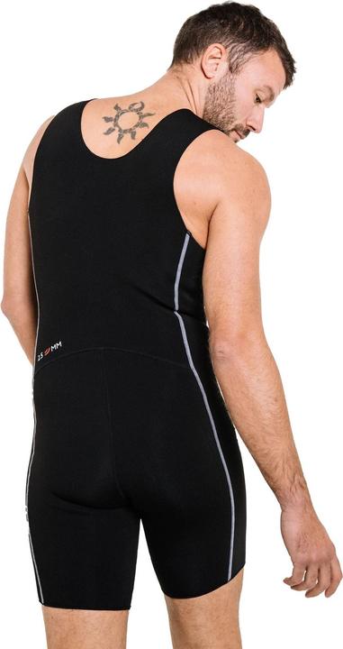 Actual product image Cressi Shorts Vest (2.5 mm, L)