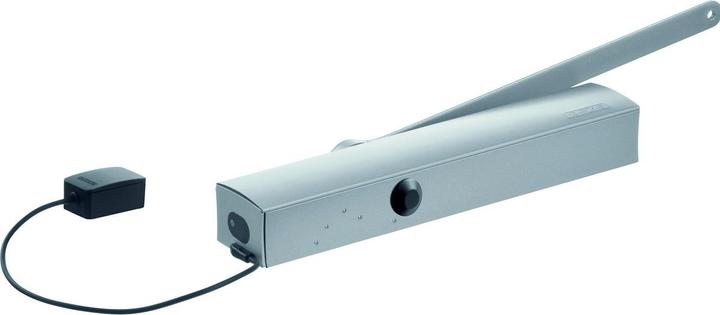 Productafbeelding Geze Deurdranger TS 5000 EHy (Interieur)