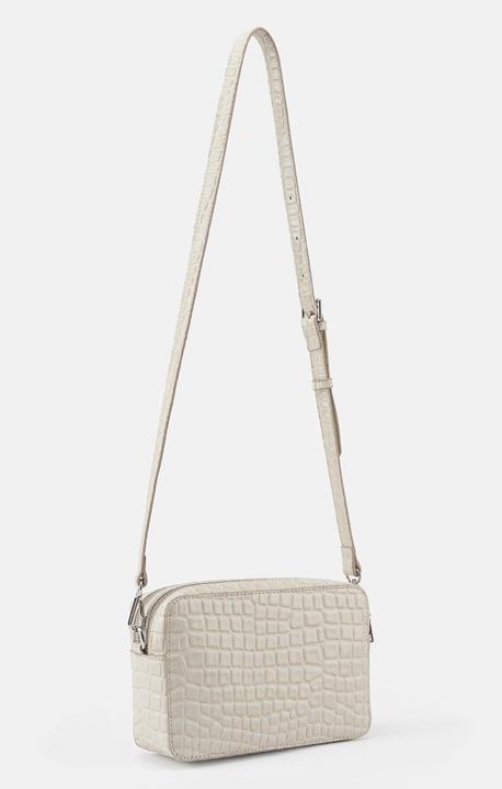 Produktbild Seidenfelt Nesna Umhängetasche 22 cm