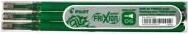 Produktbild Pilot FriXion Refill (Ersatzmine, Grün, 0.30 mm)