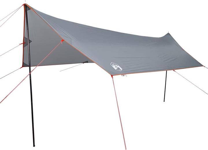 Produktbild VidaXL Tarp Wasserdicht (Tarp, 4.15 kg)