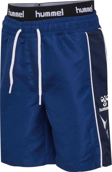 hummel hmlBLAKE BOARD SHORTS (140)
