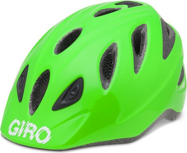 Produktbild Giro Rascal (50 - 54 cm)