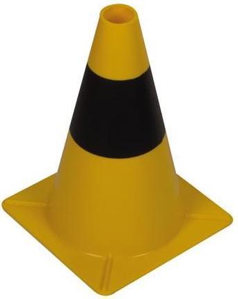 Velleman Leitkegel