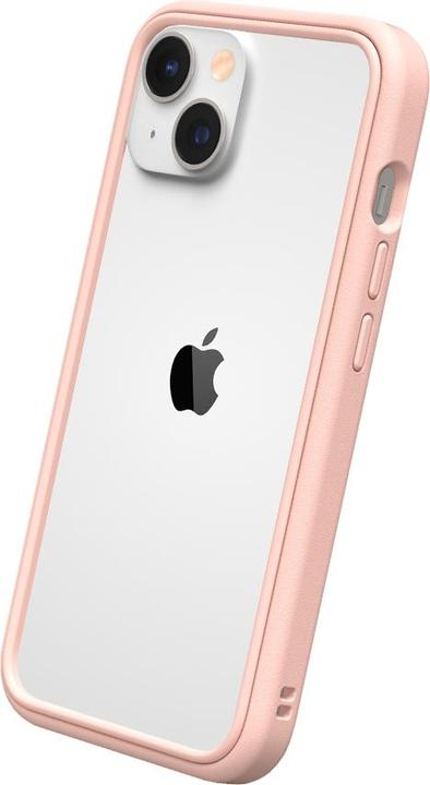 Image du produit RhinoShield Housse de protection CrashGuard (Apple iPhone 14)