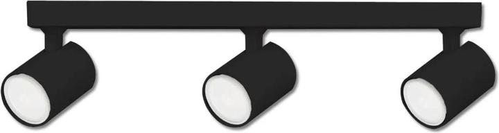 Immagine prodotto Isoled Faretti, Spot e Faretti a montaggio superficiale (GU10)