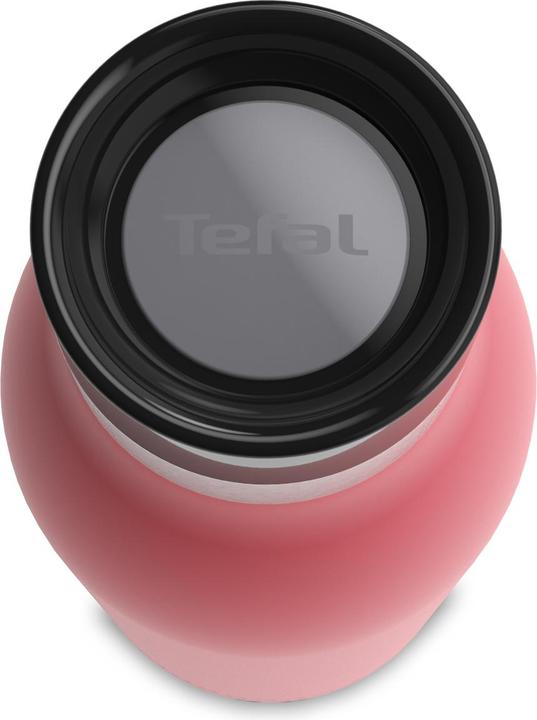 Produktbild Tefal N31104 (0.50 l)