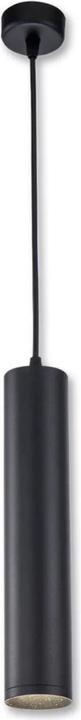 Isoled Luci a sospensione (GU10)