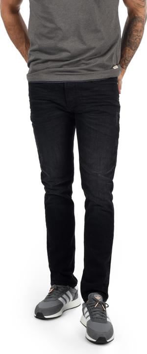 Image du produit Blend BHGrilux 20711427ME (W33/L34)