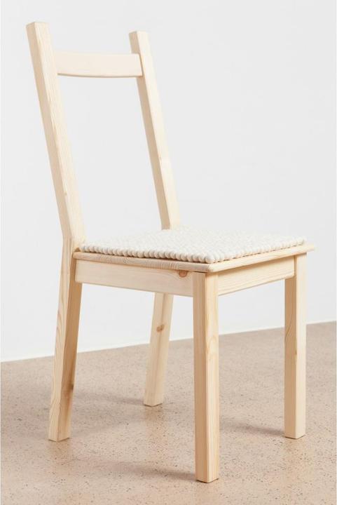 Immagine prodotto Myfelt Punti piatti quadrati (36 x 36 cm)