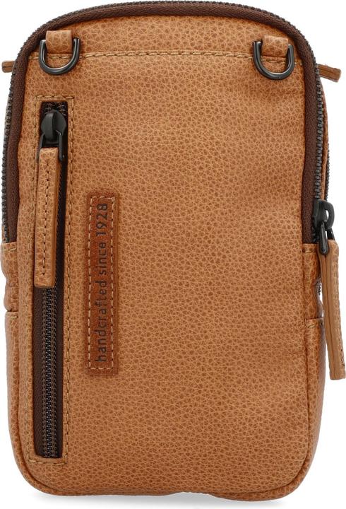 Produktbild Picard Casual Umhängetasche Leder 11 cm