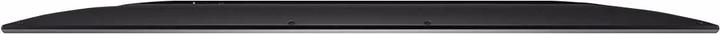 Actual product image LG Signage UL3J Series, 86inch 330cd/m2, 16/7, webOS, Speaker, wifi, HDMI (3840 x 2160 Pixels, 86")