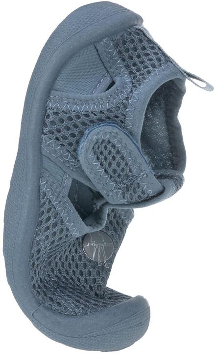 Image du produit Lässig Sandales de bain Blue Gr. 23 (23)