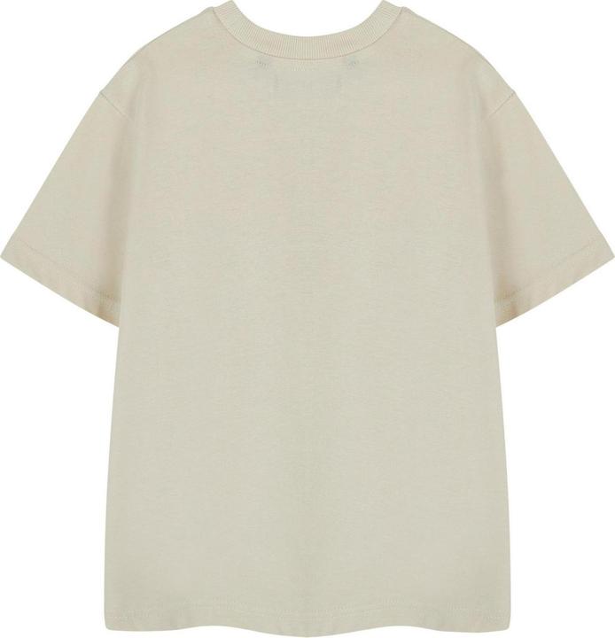 Image du produit Universal Textiles - T-shirt BEST FRIEND - Enfant (104)