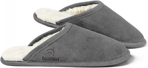 Image du produit Fellhof Trendy (39)