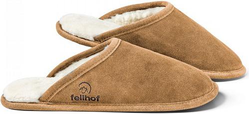 Actual product image Fellhof Trendy (40, 41)