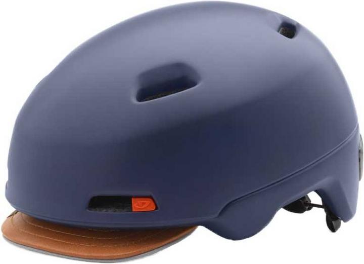 Produktbild Giro Sutton (55 - 59 cm)