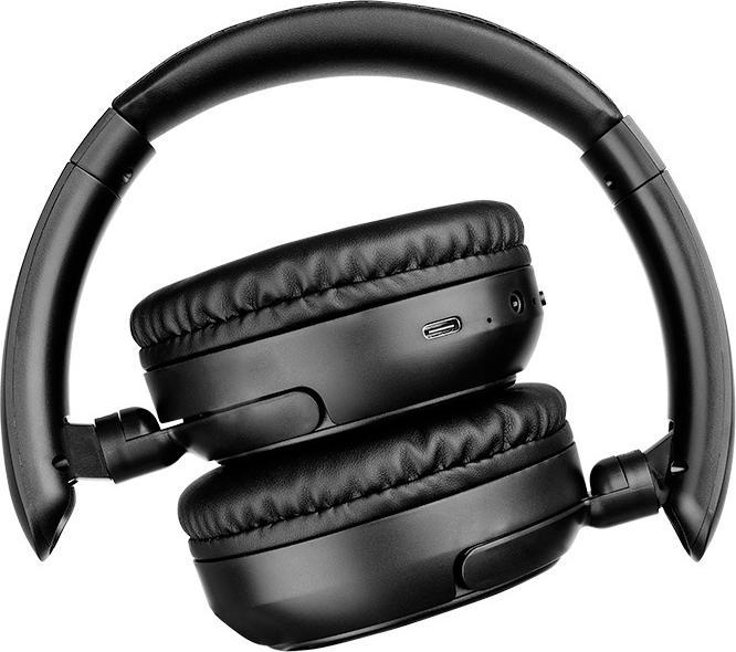 Image du produit Tracer 47379 Appareil mobile Super BT (Sans fil)