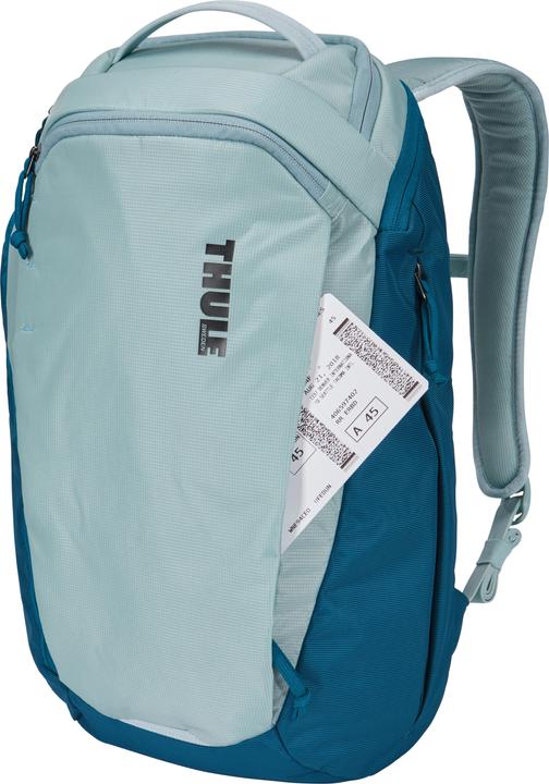 Image du produit Thule EnRoute (23 l)