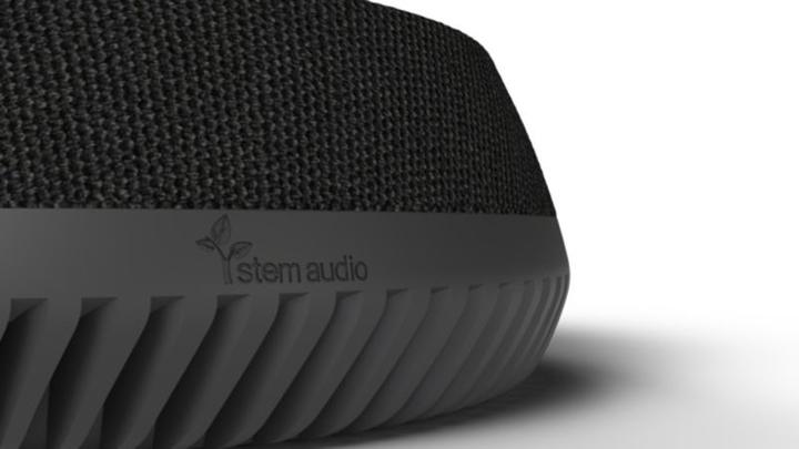 Produktbild Stem Audio Table