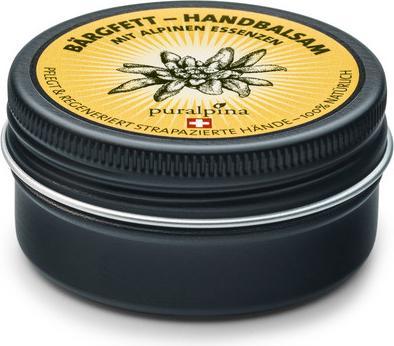 Image du produit Puralpina Edelweiss (30 ml)